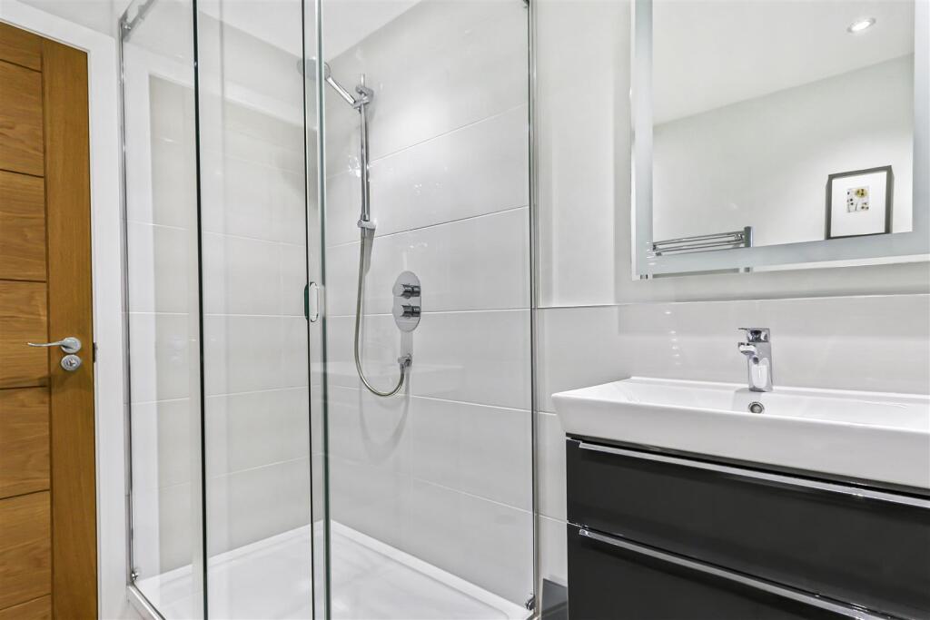 Additional image 18 of 387 Sandbanks Road, Sandbanks, Poole