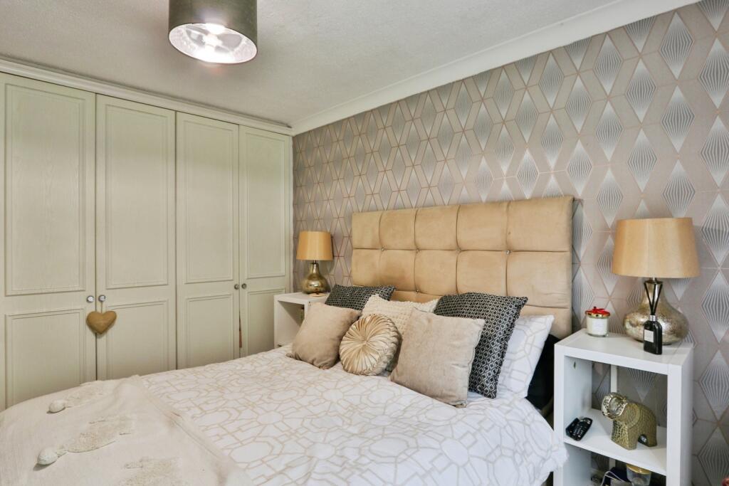 Additional image 9 of Gibson Road, Canford Heath, Poole, Dorset, BH17