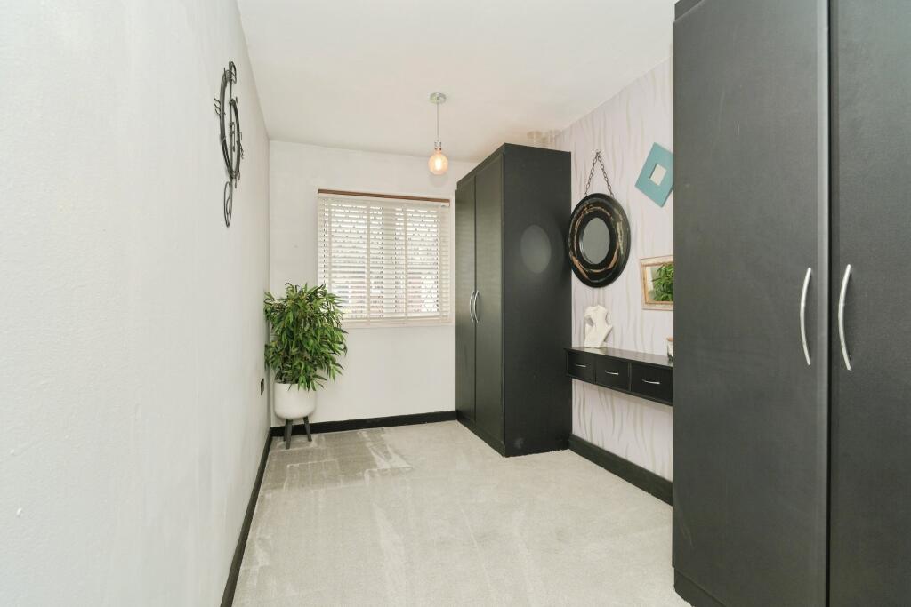 Additional image 12 of Almond Street, Bolton, BL4