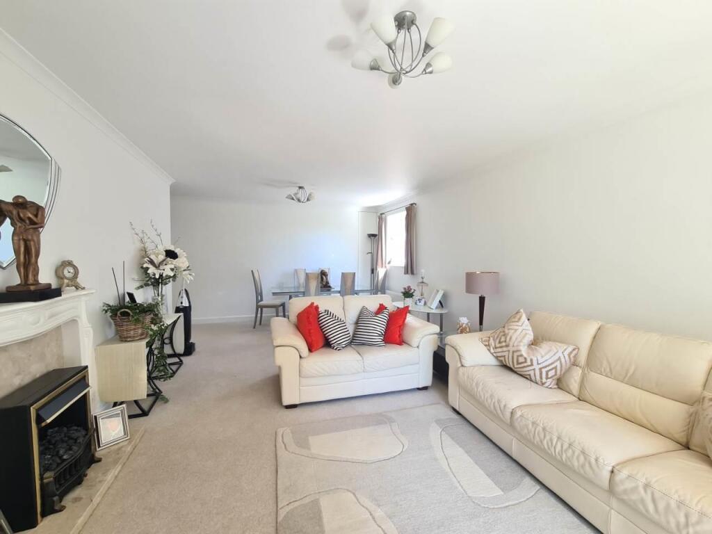 Additional image 5 of Haven Road, Canford Cliffs