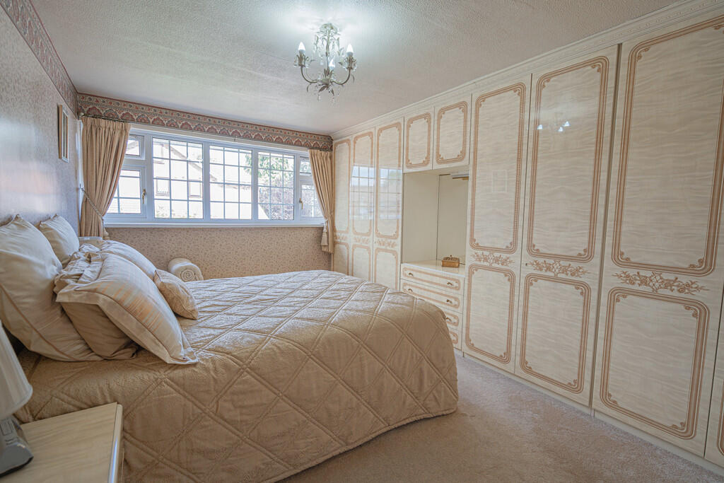 Additional image 23 of Winleigh Road, Handsworth Wood, Birmingham