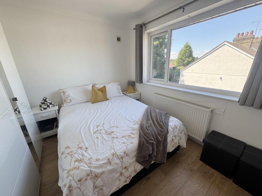 Additional image 11 of Yarmouth Close, Branksome , Poole, BH12