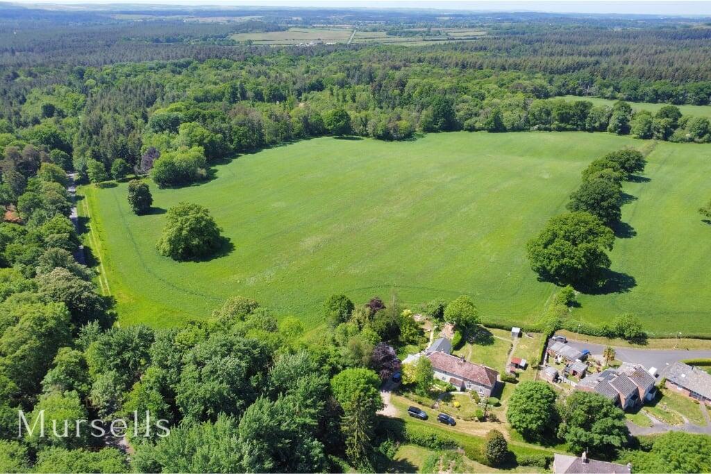 Additional image 30 of Bloxworth, Wareham, BH20