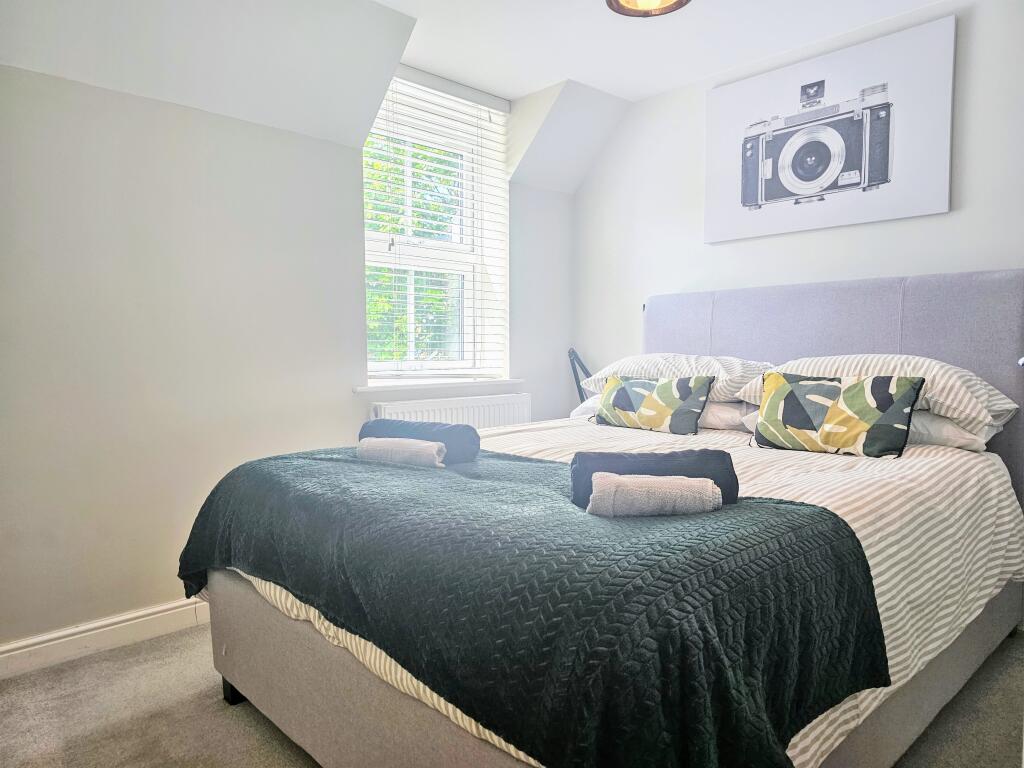 Additional image 4 of Oyster Mews, Bowling Green Ally