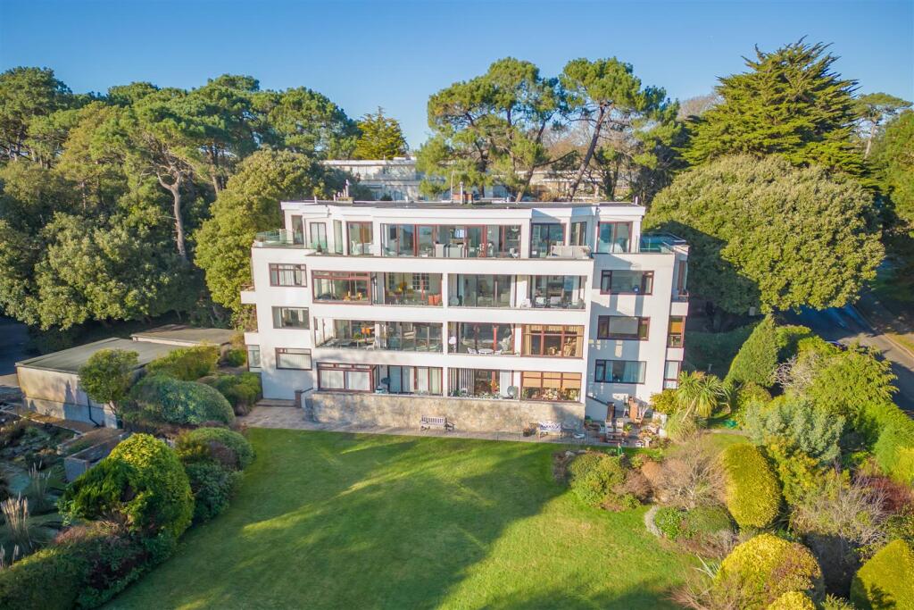 Additional image 5 of Westminster Road, Branksome Park