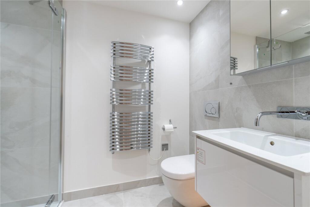 Additional image 13 of Chaddesley Glen, Poole, Dorset, BH13