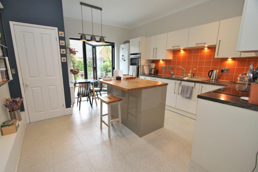 Additional image 11 of Matlock Road, Eastbourne