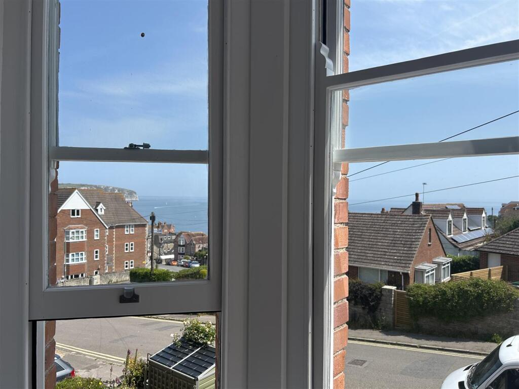 Additional image 25 of Cluny Crescent, Swanage