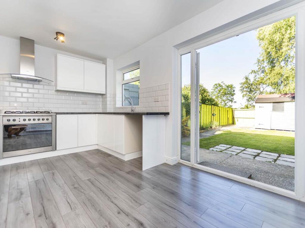 Additional image 6 of Farnham Road, Parkstone, Poole