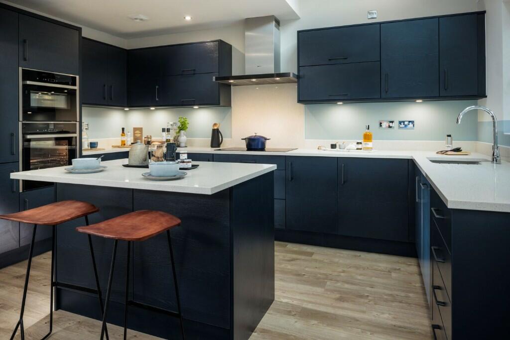 Additional image 4 of Locomotive Way, 
off Station Road, 
BL6 5XF