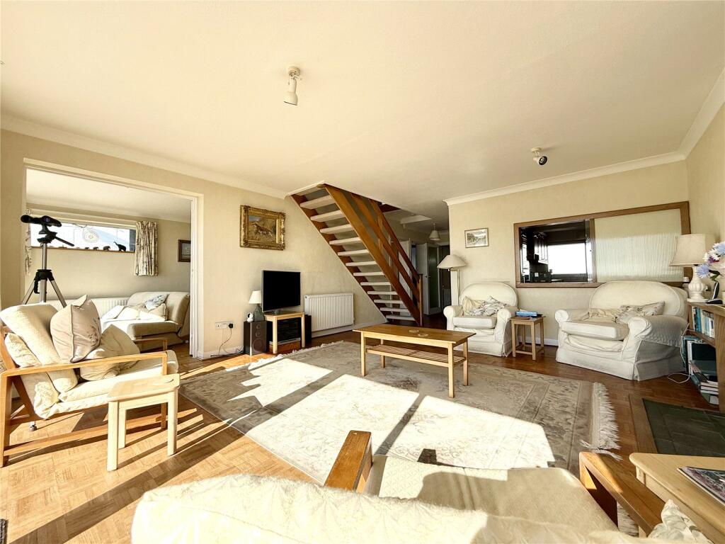 Additional image 7 of Waterside, Mudeford, Christchurch, Dorset, BH23