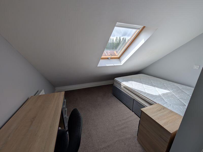 Additional image 10 of Ribblesdale Road, Stirchley, Birmingham, B30 2YQ