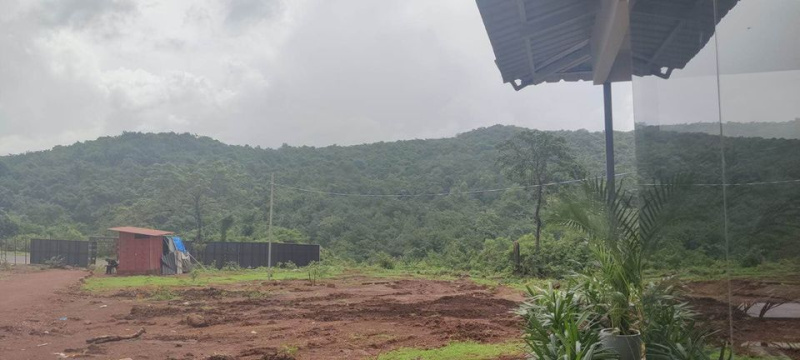 Additional image 3 of Colva, South Goa, Goa