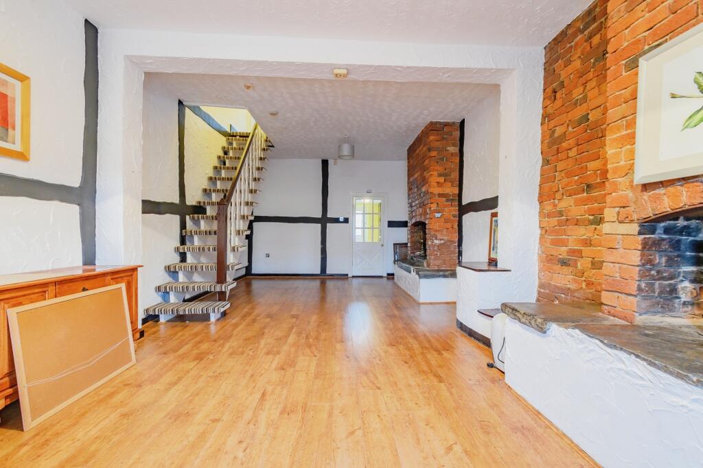 Additional image 17 of Darwen Road, Bolton, BL7