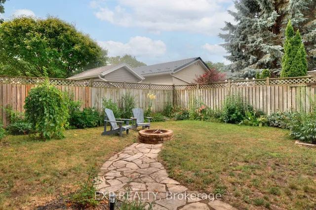 Additional image 46 of 65 Belleview Ave