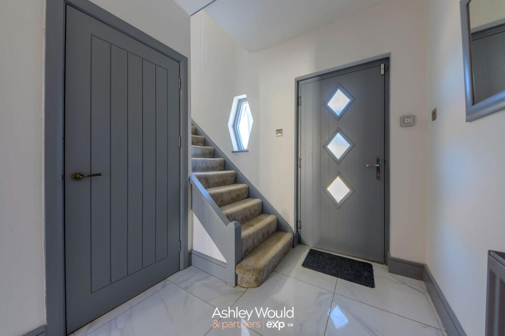 Additional image 21 of Highfield Lane, Quinton, Birmingham, B32 1QR