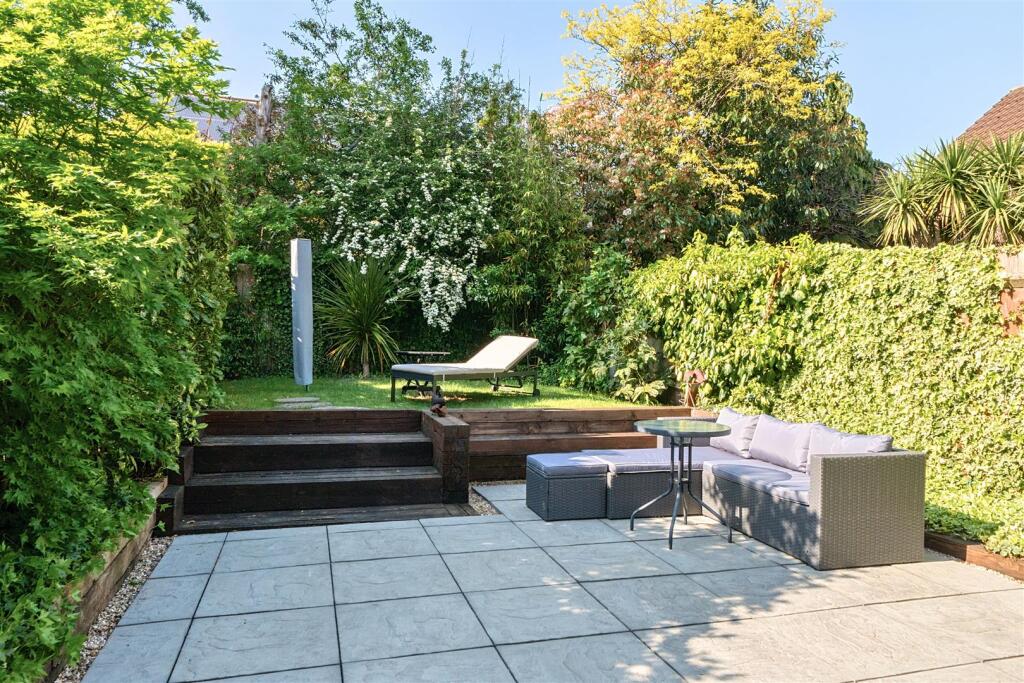 Additional image 6 of Kiln Way, Verwood