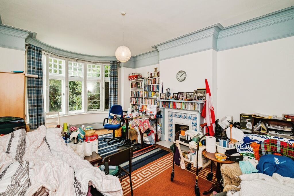 Additional image 7 of Norfolk Road, Littlehampton, BN17