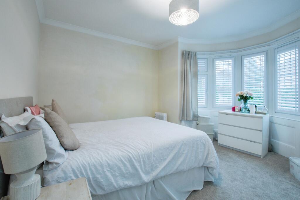 Additional image 5 of Portchester Road, BOURNEMOUTH