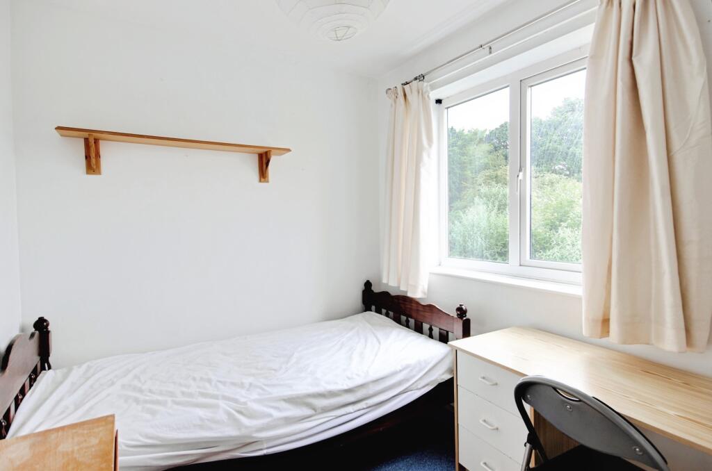 Additional image 5 of St Audreys Close, Hatfield, AL10