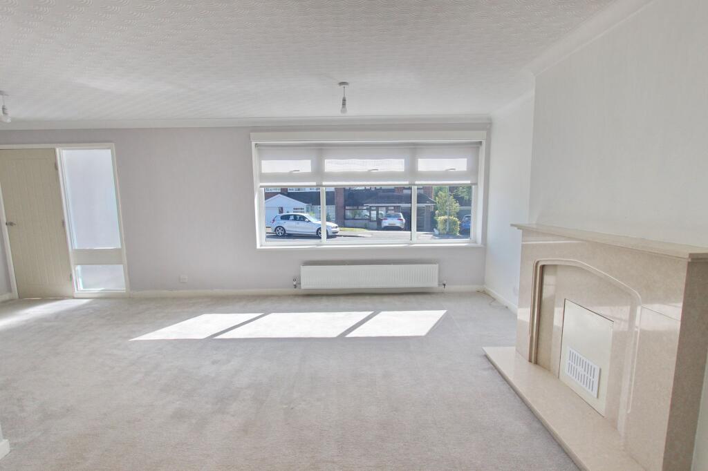 Additional image 4 of Hillsborough Drive, Bury, BL9