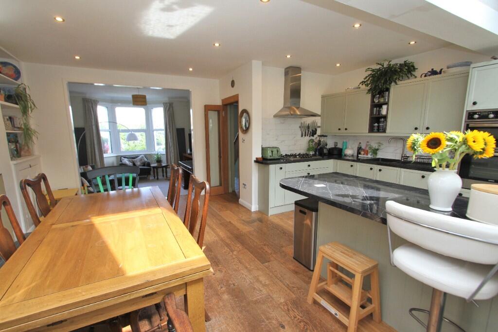 Additional image 5 of St. Leonards Place, Eastbourne