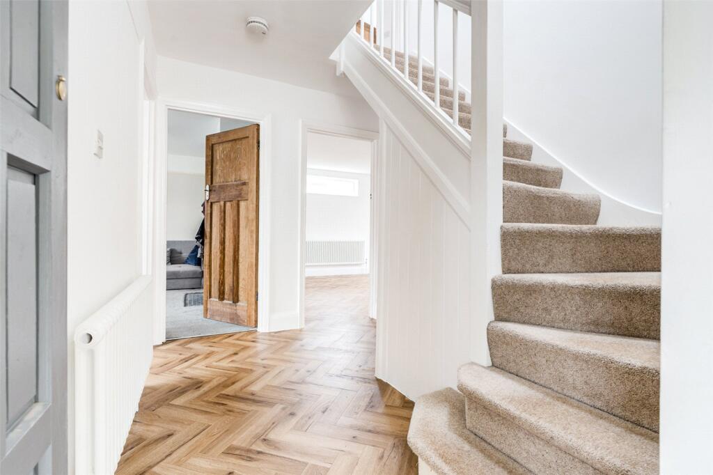 Additional image 4 of Nutbourne Road, Worthing, West Sussex, BN14