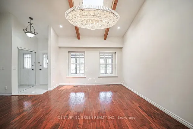 Additional image 3 of 236 Ingleton Blvd