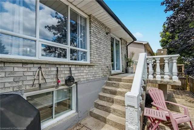 Additional image 32 of 22 Valleyview Rd