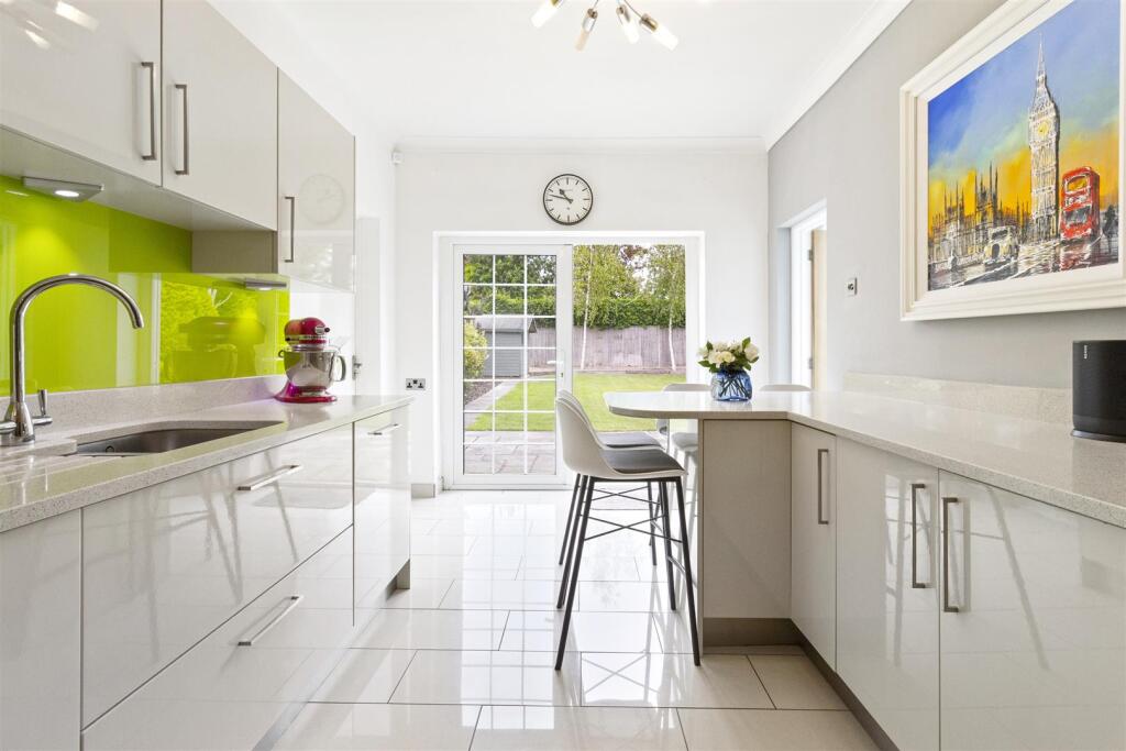 Additional image 10 of Chesswood Road, Worthing