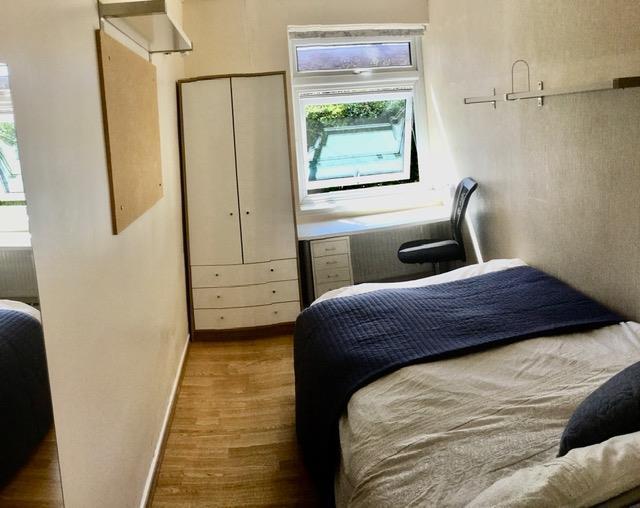 Additional image 7 of Cadleigh Gardens, Birmingham, West Midlands, B17