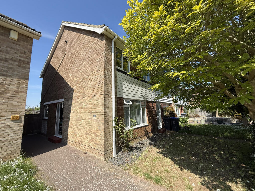 Additional image 2 of Stonehurst Road, Worthing, BN13