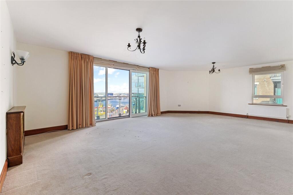 Additional image 10 of The Quay, Poole, Dorset, BH15