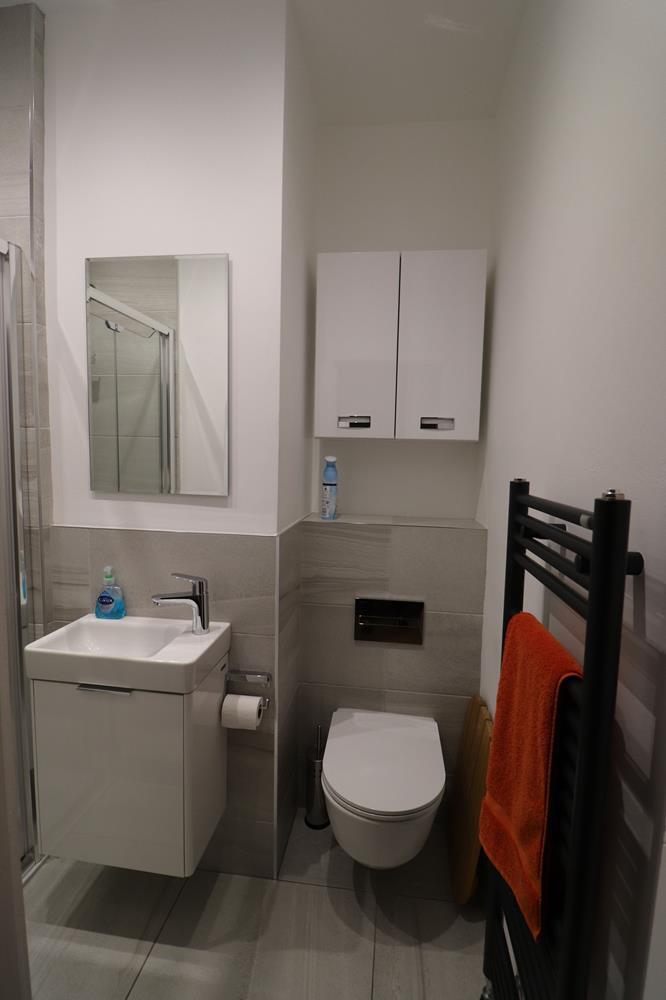 Additional image 8 of Thomson Street, First Floor Left, AB25