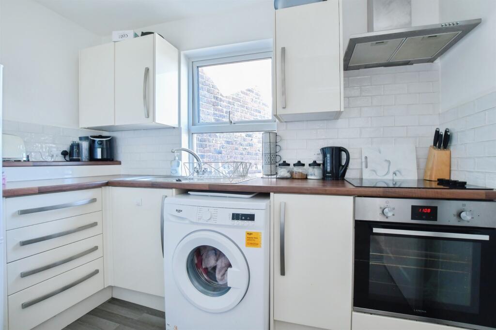 Additional image 12 of Upper Terrace Road., BOURNEMOUTH