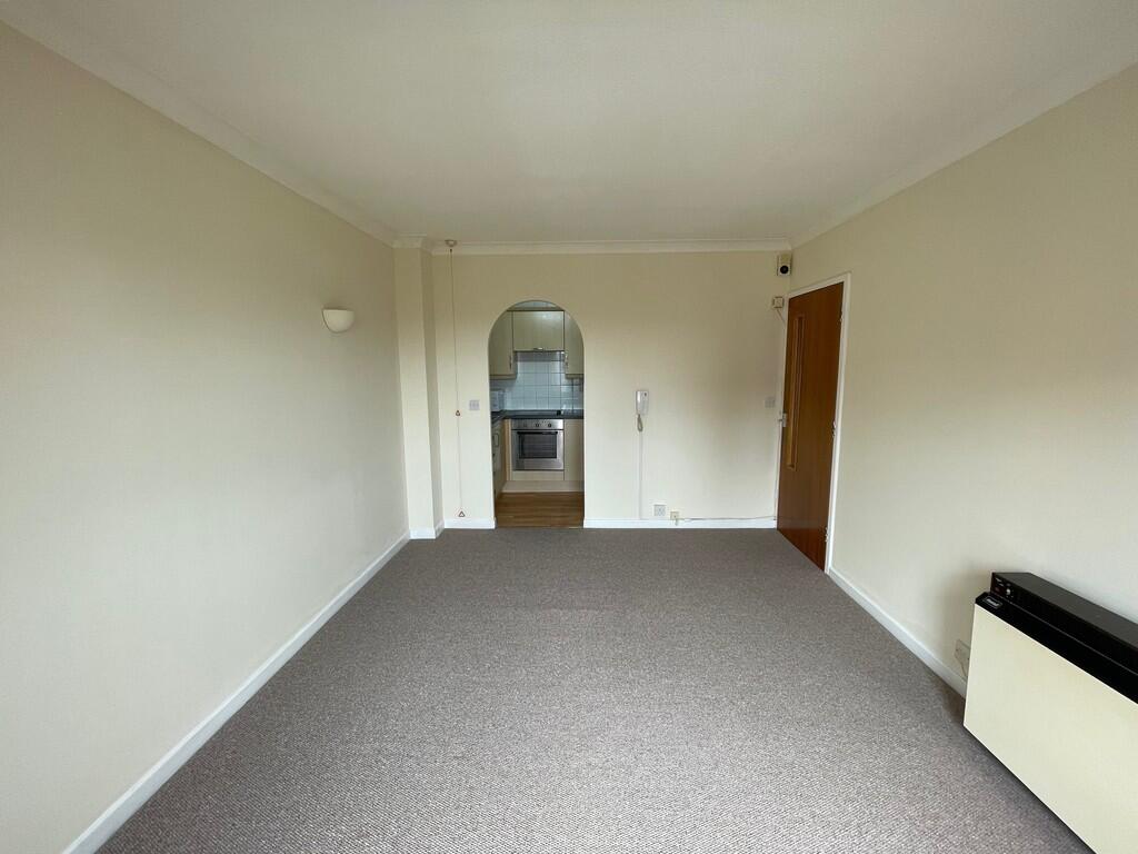 Additional image 3 of Homegate House