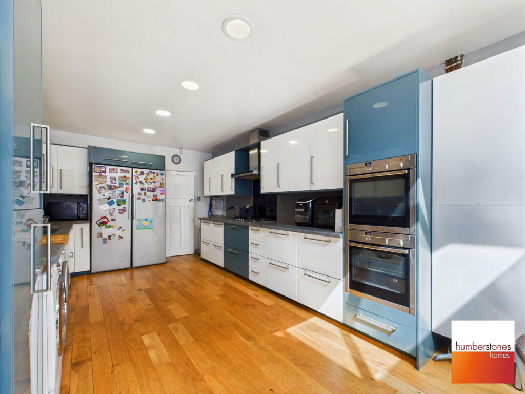 Additional image 10 of Forest Road, Oldbury