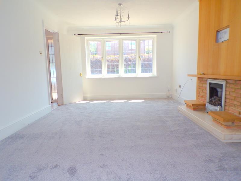 Additional image 31 of Sevenoaks Drive, Bournemouth