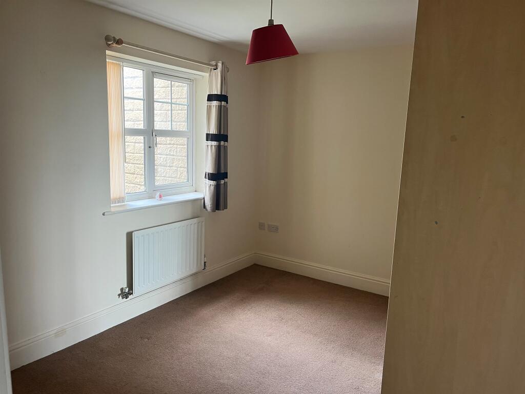 Additional image 5 of Woolcombers Way, Bradford