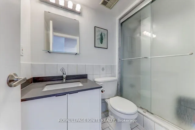 Additional image 22 of 330 McCowan Rd Unit 1914