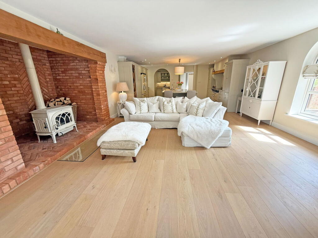 Additional image 27 of Barkers Lane, Wythall, B47 6BS