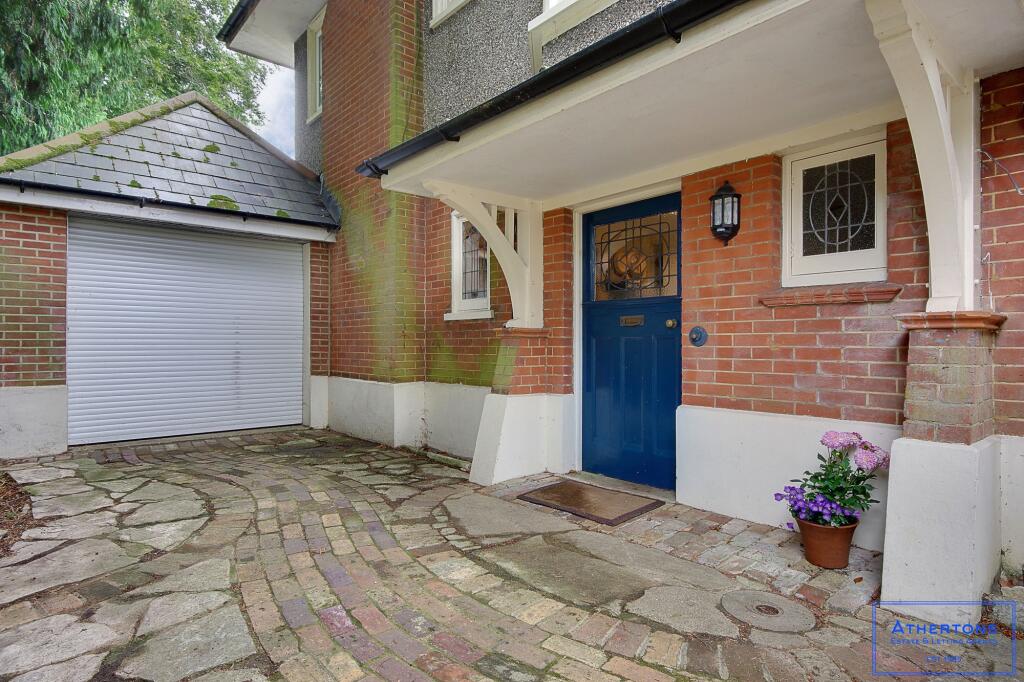 Additional image 6 of Stirling Road, Bournemouth, BH3