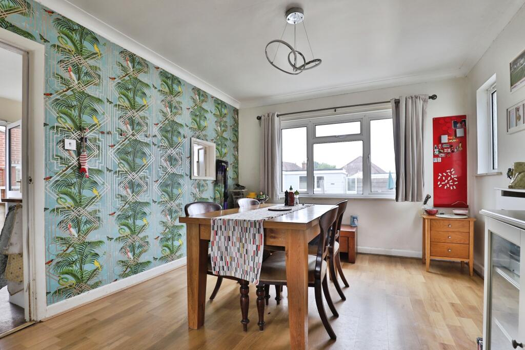 Additional image 5 of Apsley Crescent, Poole, BH17