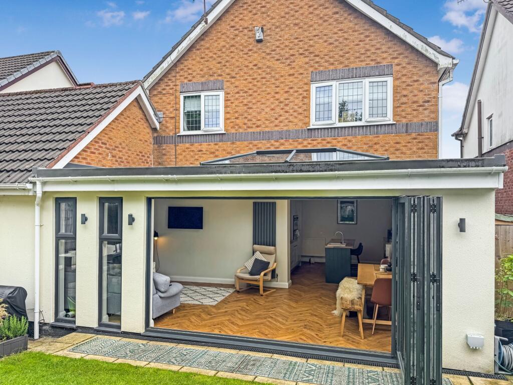 Additional image 47 of Smithills Hall Close, Ramsbottom, BL0