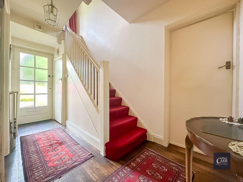 Additional image 18 of Hardwick Road, Streetly, Sutton Coldfield, B74 3BY