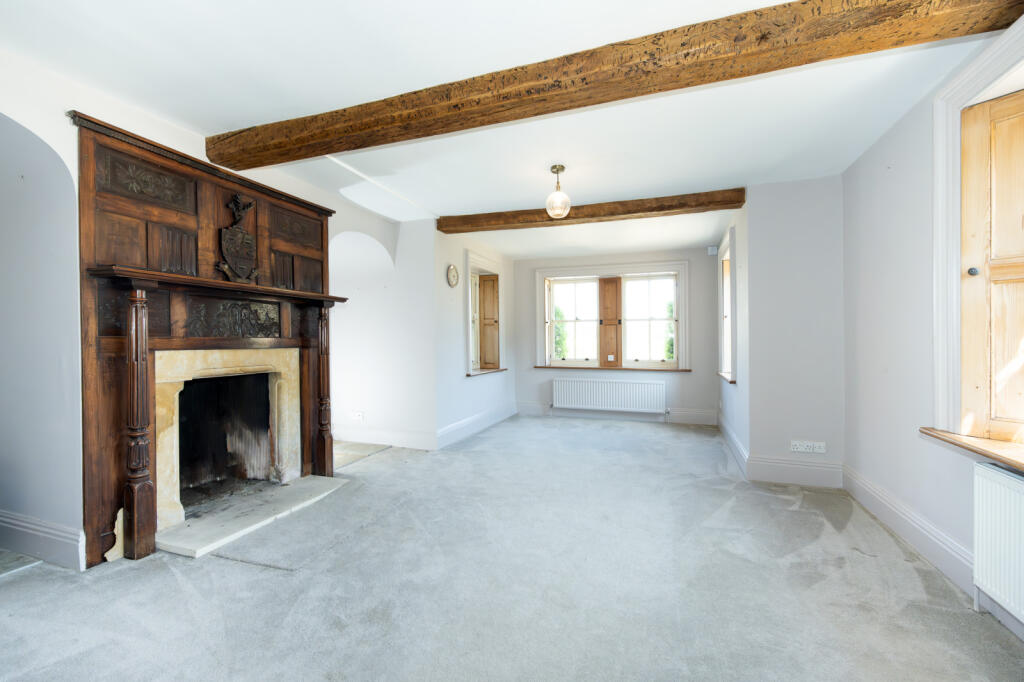 Additional image 18 of Dorchester Road, BH21