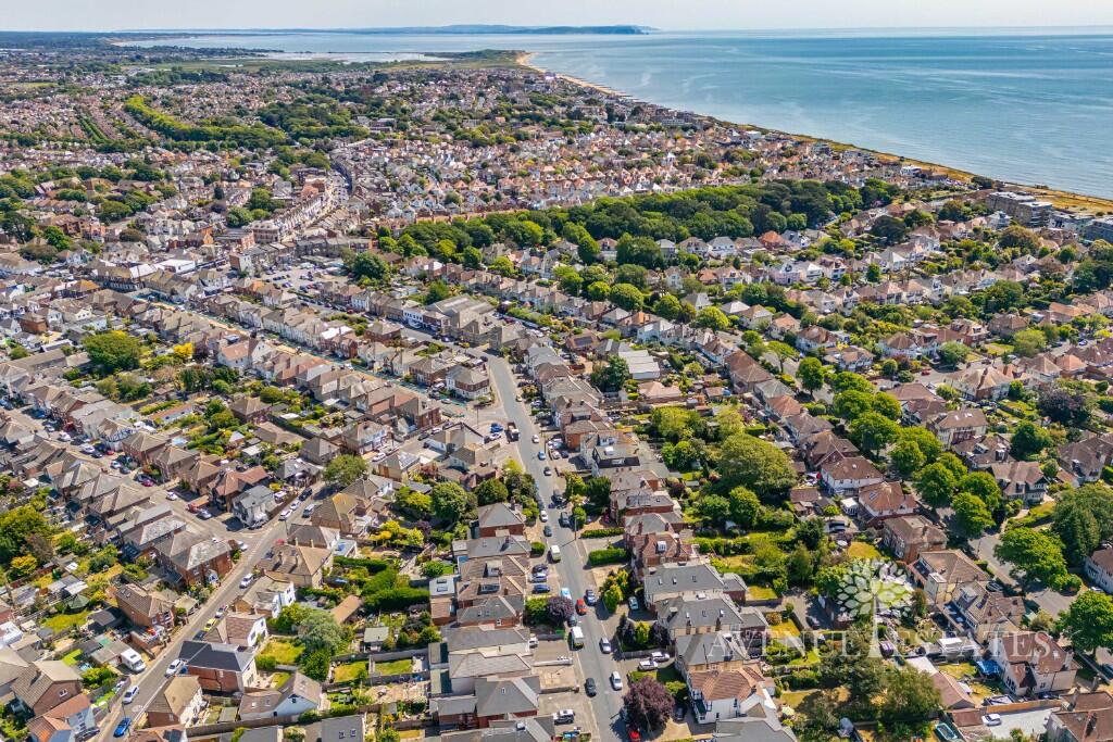 Additional image 42 of Parkwood Road, Bournemouth, Dorset, BH5