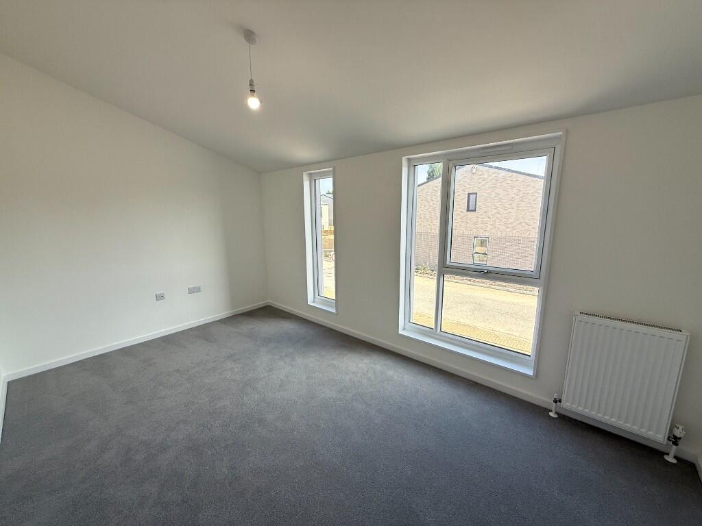 Additional image 10 of Andrew Cairns Drive, Littlehampton, West Sussex, BN17