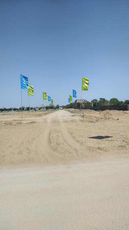 Additional image 2 of Ajmer Road, Jaipur