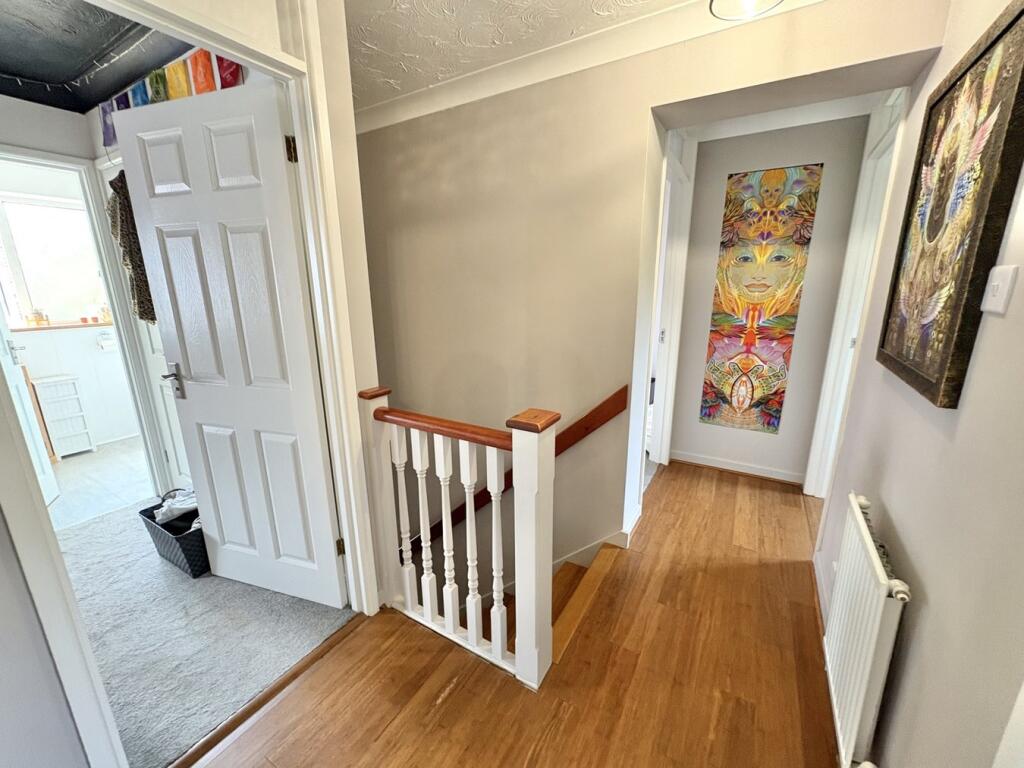 Additional image 14 of Landers Reach, Lytchett Matravers, Poole, BH16